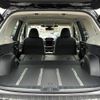 subaru forester 2023 -SUBARU--Forester 4BA-SK5--SK5-038680---SUBARU--Forester 4BA-SK5--SK5-038680- image 21