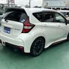 nissan note 2018 CFJ1722423 image 12