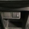 suzuki alto 2021 CFJ1641128 image 9