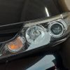 toyota estima 2015 -TOYOTA--Estima DBA-ACR50W--ACR50-0193029---TOYOTA--Estima DBA-ACR50W--ACR50-0193029- image 24