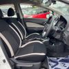 nissan note 2016 -NISSAN--Note DAA-HE12--HE12-026277---NISSAN--Note DAA-HE12--HE12-026277- image 9