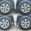 toyota land-cruiser-prado 2018 GOO_JP_700056140630250524001 image 18