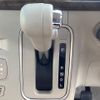 suzuki alto-lapin 2022 quick_quick_HE33S_HE33S-337976 image 9
