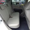 honda n-one 2013 -HONDA 【奈良 581つ9058】--N ONE JG1-1045233---HONDA 【奈良 581つ9058】--N ONE JG1-1045233- image 12