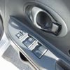 nissan march 2016 -NISSAN--March DBA-K13--K13-063943---NISSAN--March DBA-K13--K13-063943- image 9