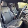 toyota corolla-touring-wagon 2020 -TOYOTA--Corolla Touring 6AA-ZWE214W--ZWE214-6003514---TOYOTA--Corolla Touring 6AA-ZWE214W--ZWE214-6003514- image 10