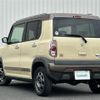 suzuki hustler 2019 -SUZUKI--Hustler DAA-MR41S--MR41S-340642---SUZUKI--Hustler DAA-MR41S--MR41S-340642- image 15