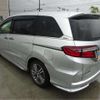 honda odyssey 2018 -HONDA 【多摩 303】--Odyssey RC4--RC4-1156685---HONDA 【多摩 303】--Odyssey RC4--RC4-1156685- image 29