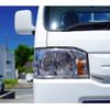 honda acty-truck 2019 -HONDA--Acty Truck EBD-HA9--HA9-1412527---HONDA--Acty Truck EBD-HA9--HA9-1412527- image 30