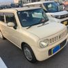 suzuki alto-lapin 2009 -SUZUKI--Alto Lapin DBA-HE22S--HE22S-145333---SUZUKI--Alto Lapin DBA-HE22S--HE22S-145333- image 1