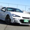 toyota 86 2017 -TOYOTA--86 DBA-ZN6--ZN6-075170---TOYOTA--86 DBA-ZN6--ZN6-075170- image 5