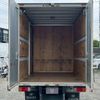 toyota dyna-truck 2018 GOO_NET_EXCHANGE_0508330A30250616W001 image 45