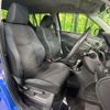 suzuki swift 2014 CFJ1588811 image 10