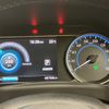 nissan leaf 2019 -NISSAN--Leaf ZAA-ZE1--ZE1-026864---NISSAN--Leaf ZAA-ZE1--ZE1-026864- image 28