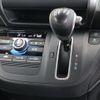 honda freed-plus 2018 quick_quick_DBA-GB5_GB5-1077983 image 10