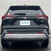 toyota rav4 2019 CFJ0188274 image 11