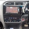 honda shuttle 2015 CFJ1795205 image 21