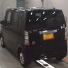 honda n-box 2012 -HONDA 【宇都宮 580な6313】--N BOX JF1-1073648---HONDA 【宇都宮 580な6313】--N BOX JF1-1073648- image 7