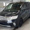 nissan serena 2012 -NISSAN--Serena FC26-052536---NISSAN--Serena FC26-052536- image 1