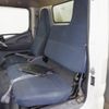 mitsubishi-fuso canter 2011 -MITSUBISHI--Canter FEA20-500133---MITSUBISHI--Canter FEA20-500133- image 9