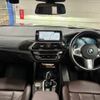 bmw x3 2018 quick_quick_LDA-TX20_WBATX32070LB26460 image 2