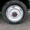 isuzu elf-truck 2008 CFJ0269576 image 15