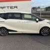 toyota sienta 2020 -TOYOTA--Sienta 6AA-NHP170G--NHP170-7210811---TOYOTA--Sienta 6AA-NHP170G--NHP170-7210811- image 7