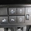 daihatsu tanto 2021 quick_quick_LA650S_LA650S-0133962 image 13