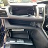 nissan serena 2018 CFJ1392889 image 43