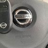 nissan moco 2011 -NISSAN--Moco DBA-MG33S--MG33S-133798---NISSAN--Moco DBA-MG33S--MG33S-133798- image 11