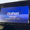 honda n-box 2017 -HONDA--N BOX DBA-JF3--JF3-1023481---HONDA--N BOX DBA-JF3--JF3-1023481- image 4