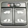 honda stepwagon 2010 -HONDA--Stepwgn DBA-RK1--RK1-1011734---HONDA--Stepwgn DBA-RK1--RK1-1011734- image 3