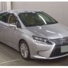 lexus hs 2015 -LEXUS 【埼玉 331ﾃ8810】--Lexus HS DAA-ANF10--ANF10-2065665---LEXUS 【埼玉 331ﾃ8810】--Lexus HS DAA-ANF10--ANF10-2065665- image 1