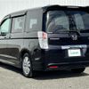 honda stepwagon 2012 -HONDA--Stepwgn DBA-RK5--RK5-1209674---HONDA--Stepwgn DBA-RK5--RK5-1209674- image 15