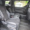 toyota alphard 2021 -TOYOTA--Alphard 3BA-AGH30W--AGH30-0392637---TOYOTA--Alphard 3BA-AGH30W--AGH30-0392637- image 11