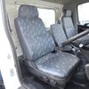 hino ranger 2014 25431008 image 14