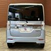 daihatsu tanto 2015 quick_quick_DBA-LA600S_LA600S-0144410 image 14