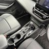 toyota corolla-touring-wagon 2021 -TOYOTA--Corolla Touring 6AA-ZWE214W--ZWE214-6014088---TOYOTA--Corolla Touring 6AA-ZWE214W--ZWE214-6014088- image 22
