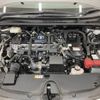 toyota corolla-touring-wagon 2020 quick_quick_6AA-ZWE211W_ZWE211-6061155 image 18