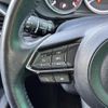 mazda cx-5 2018 -MAZDA--CX-5 3DA-KF2P--KF2P-214830---MAZDA--CX-5 3DA-KF2P--KF2P-214830- image 3