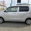 suzuki wagon-r 2016 quick_quick_DBA-MH34S_513799 image 7