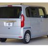 honda n-box 2019 -HONDA--N BOX DBA-JF3--JF3-8004577---HONDA--N BOX DBA-JF3--JF3-8004577- image 10