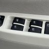 daihatsu move 2021 CFJ1650780 image 10