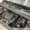 citroen berlingo 2021 CFJ1572388 image 18