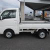 toyota pixis-truck 2016 -TOYOTA--Pixis Truck EBD-S510U--S510U-0005404---TOYOTA--Pixis Truck EBD-S510U--S510U-0005404- image 8