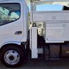 toyota dyna-truck 2010 CFJ1653827 image 12
