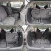 toyota estima 2012 -TOYOTA--Estima DBA-ACR50W--ACR50-0153967---TOYOTA--Estima DBA-ACR50W--ACR50-0153967- image 7
