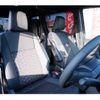 toyota voxy 2022 -TOYOTA 【千葉 354ﾐ1015】--Voxy 6BA-MZRA90W--MZRA90-0005815---TOYOTA 【千葉 354ﾐ1015】--Voxy 6BA-MZRA90W--MZRA90-0005815- image 42