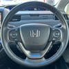 honda freed 2017 -HONDA--Freed DAA-GB8--GB8-1003964---HONDA--Freed DAA-GB8--GB8-1003964- image 20