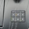 lexus ls 2023 -LEXUS--Lexus LS 6AA-GVF55--GVF55-6008220---LEXUS--Lexus LS 6AA-GVF55--GVF55-6008220- image 28